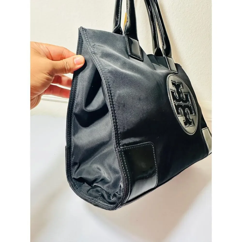 Tory Burch tote bag